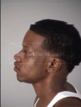 David Mcnealy Iv