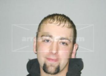 Brandon Clayton Labelle