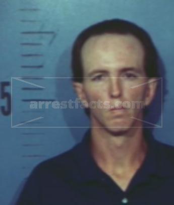 Elbert Wayne Carey