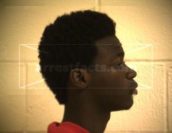 Michael D Townsend Fletcher