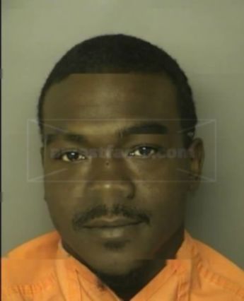 Travis Tamond Little