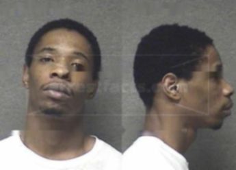 Johnathon L. Ewing
