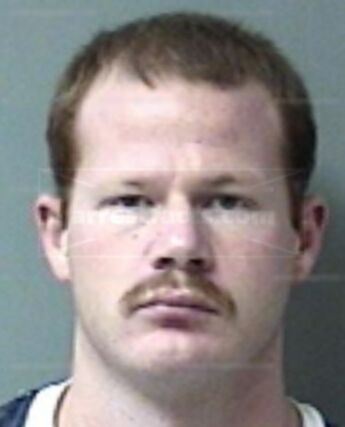 Sean Thomas Salisbury
