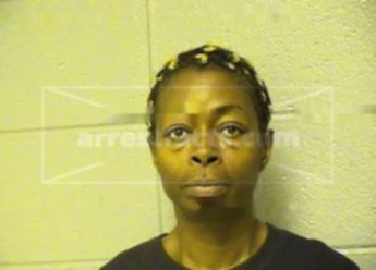 Viola Pernell