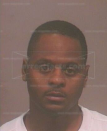 Charles Johnson