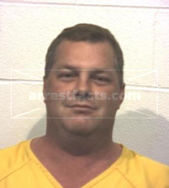 Cary James Collins
