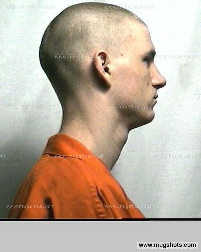 Timothy Randall Cavanaugh
