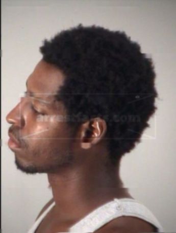 Calvin Lavon Hart