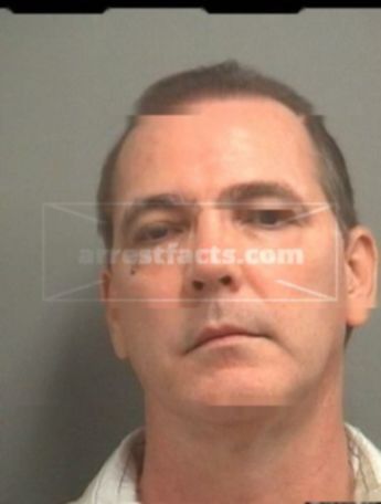 Robert J Stambaugh