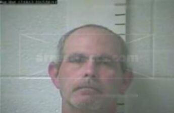 Michael Todd Gross