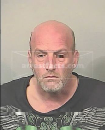 Eric Robert Hansen