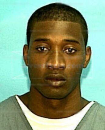 Javarous Dawson