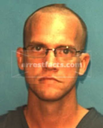 Brian Ellison Ivey