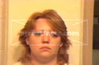 Sharon Michelle Moore