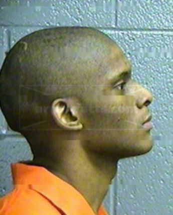 Dale Curtis Carr
