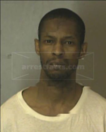 Leonard Charles Fant