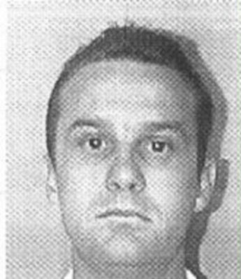 Howard Larson Wampler Jr.