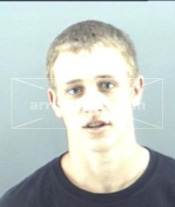 Brandon Dewayne Plunk