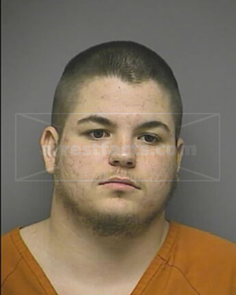 Bradley J Sorenson