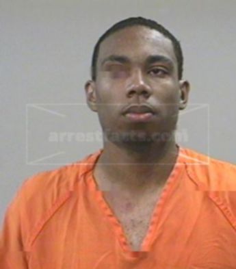 Walter Matthew Hutchins