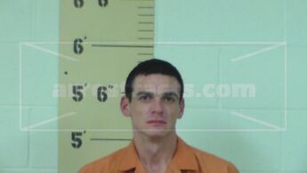 Christopher Lewis Aull