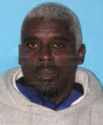Cecil R Johnson
