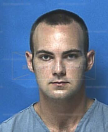 Timothy D Gates