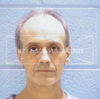 Jose Antonio Ortiz