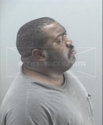 Lamarcus Damond Stoxstell