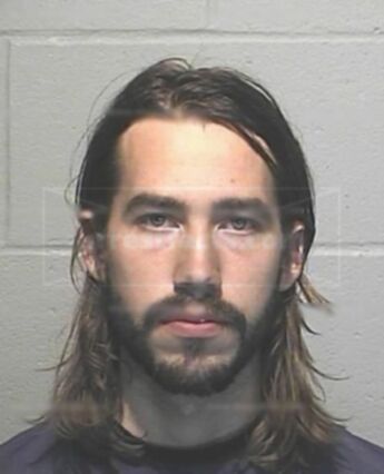 Jeremy Lawrence Gaines