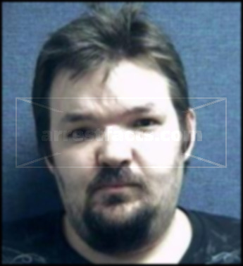 Joseph Lee Reese