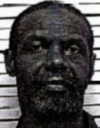 Willie James Singleton