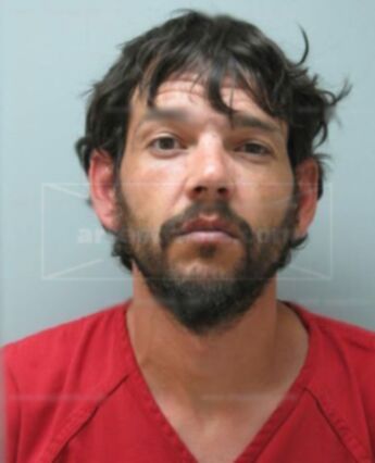 John Karl Goins
