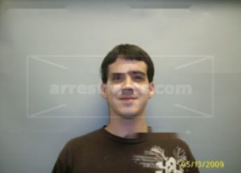 Jeremiah Vernon Carter Roddy