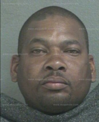 Stephen Anthony Carter