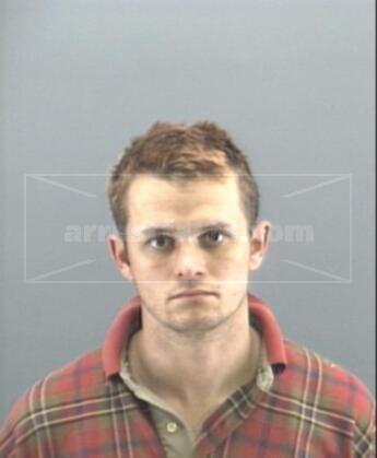 Christophr Dewayne Wade
