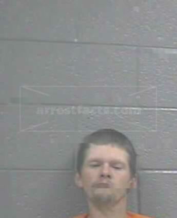 Danny Lee Decker
