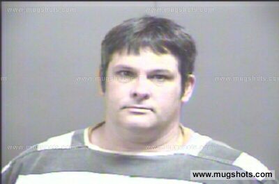 Daryl Colin Stoddard