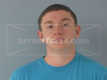 Deven Wayne Henderson