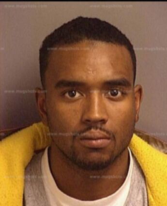 Christopher Willi Coffey