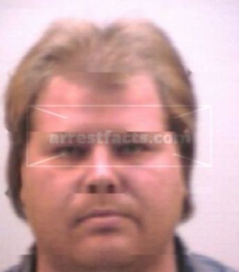Michael Kenneth Harper