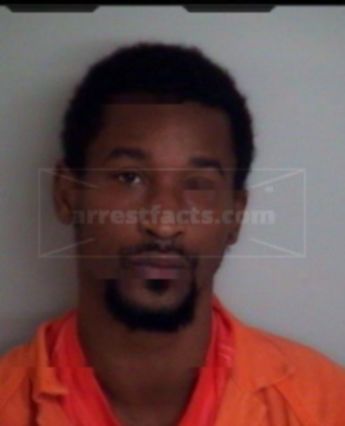 Robbie E Reid