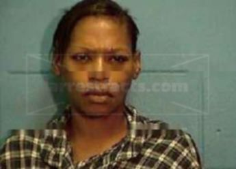Winda L Durden