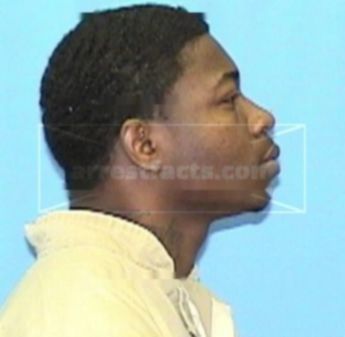 Charnell T. Brown