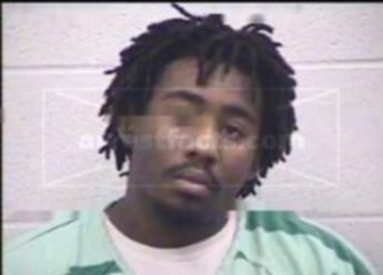 Anthony Renard Wallace Jr.