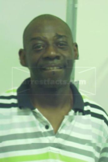 Vincent Morris