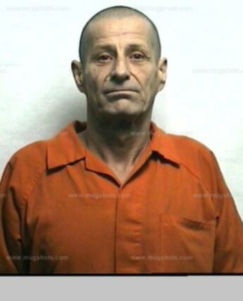 Robert Pittman