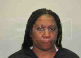 Denise Lashawn Natta
