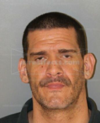 Orlando Hernandez