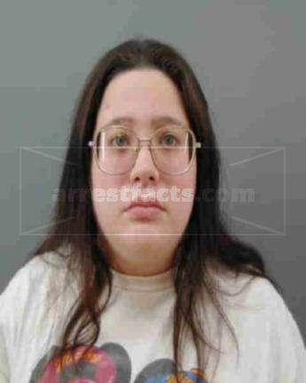 Judy Shawn Vinson
